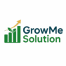 Grow Me Solution
