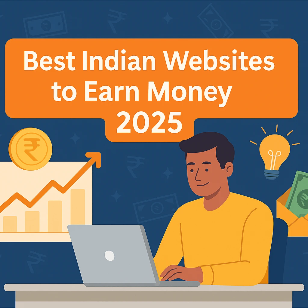 data entry jobs India, online typing jobs, Internshala, earn money online, work from home India, freelancing sites, remote jobs, online income India