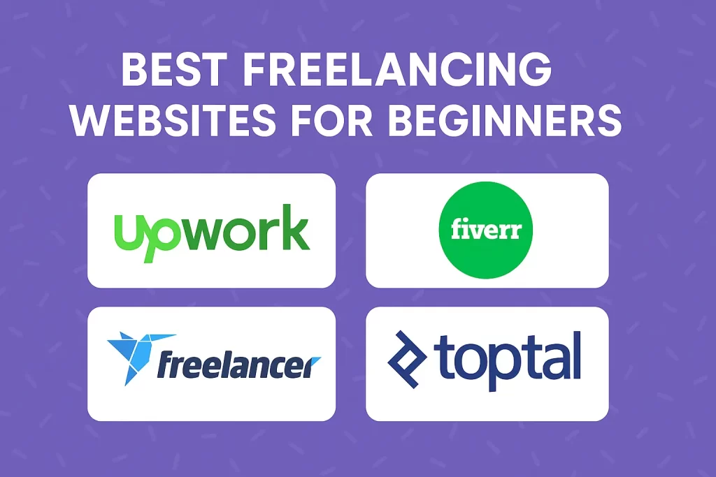 freelancing, online jobs, work from home, earn online India, best freelancing websites, part-time income, students job India, housewives income, Fiverr, Upwork, beginner freelance India