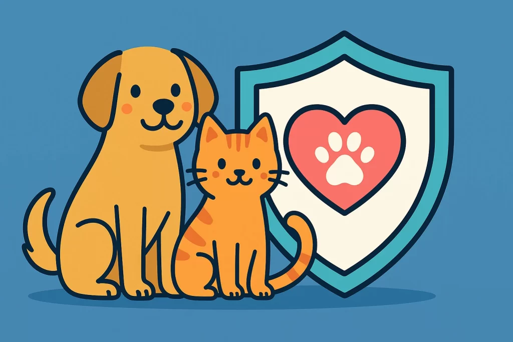 pet insurance india, best pet insurance india, dog insurance india, cat insurance india, pet medical insurance, pet insurance cost india, pet insurance providers india, pet insurance policy india, benefits of pet insurance, pet insurance coverage